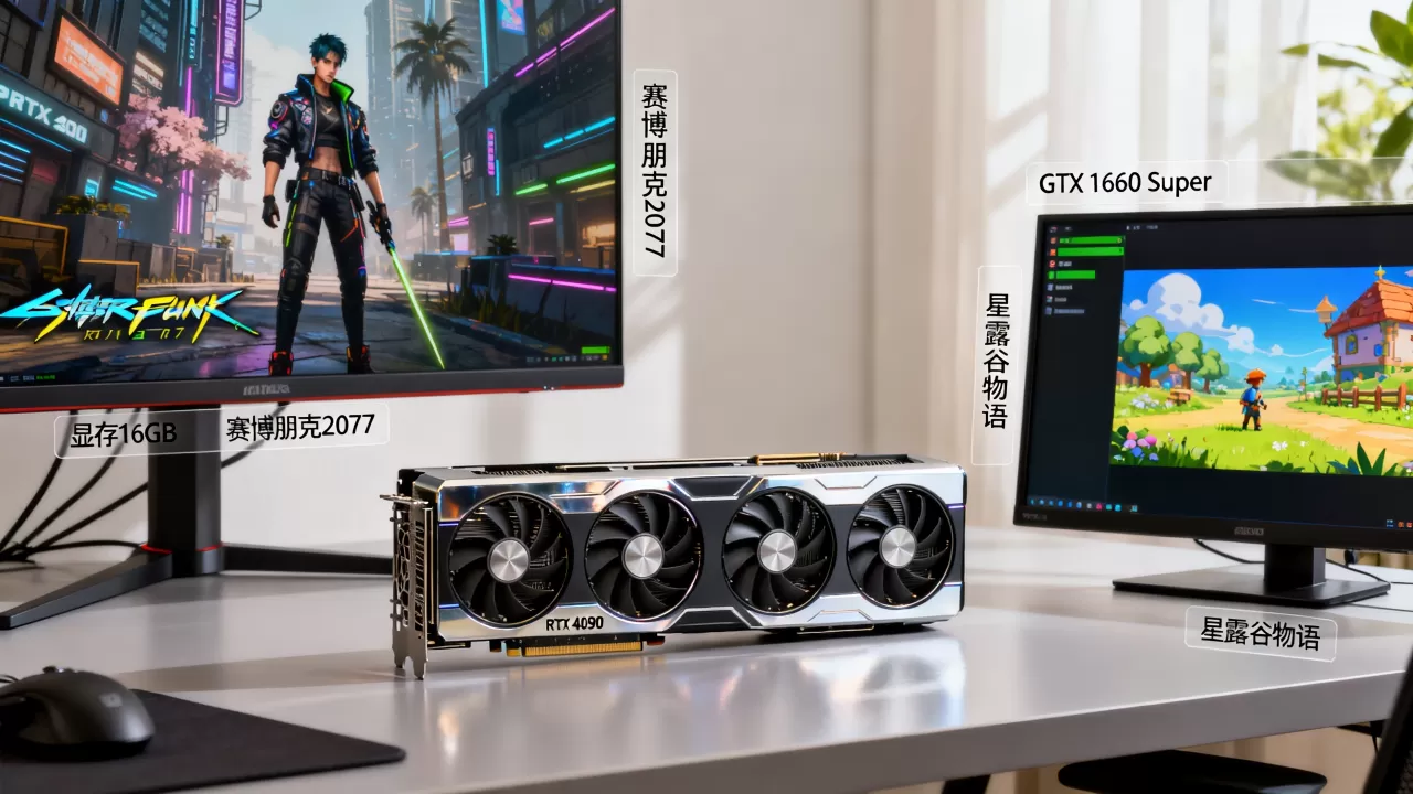 玩lol对显卡的要求,玩英雄联盟需要什么显卡 玩lol对显卡的要求,玩英雄联盟需要什么显卡