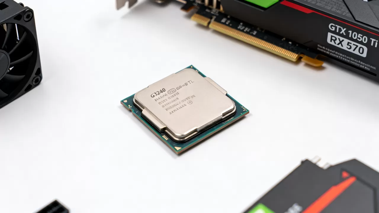 g3260配什么显卡,g3260适合搭配什么显卡 g3260配什么显卡,g3260适合搭配什么显卡