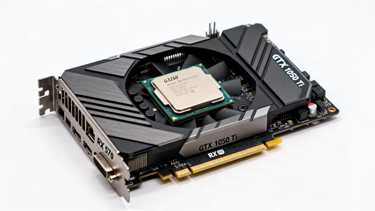 g3260配什么显卡,g3260适合搭配什么显卡 g3260配什么显卡,g3260适合搭配什么显卡