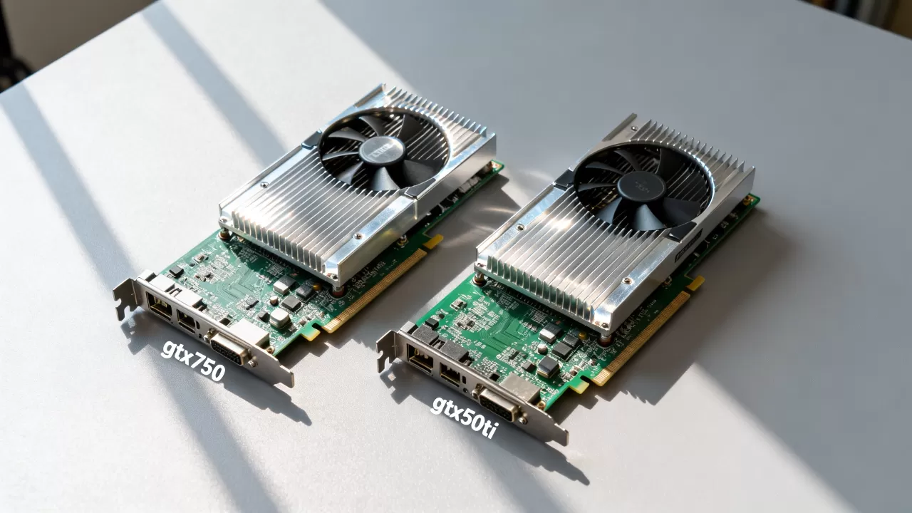 gtx750显卡天梯图,gtx750ti性能怎么样 gtx750显卡天梯图,gtx750ti性能怎么样
