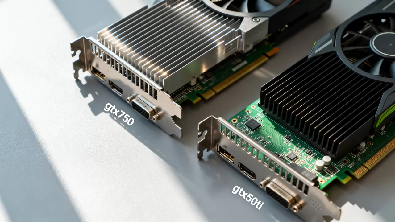 gtx750显卡天梯图,gtx750ti性能怎么样 gtx750显卡天梯图,gtx750ti性能怎么样