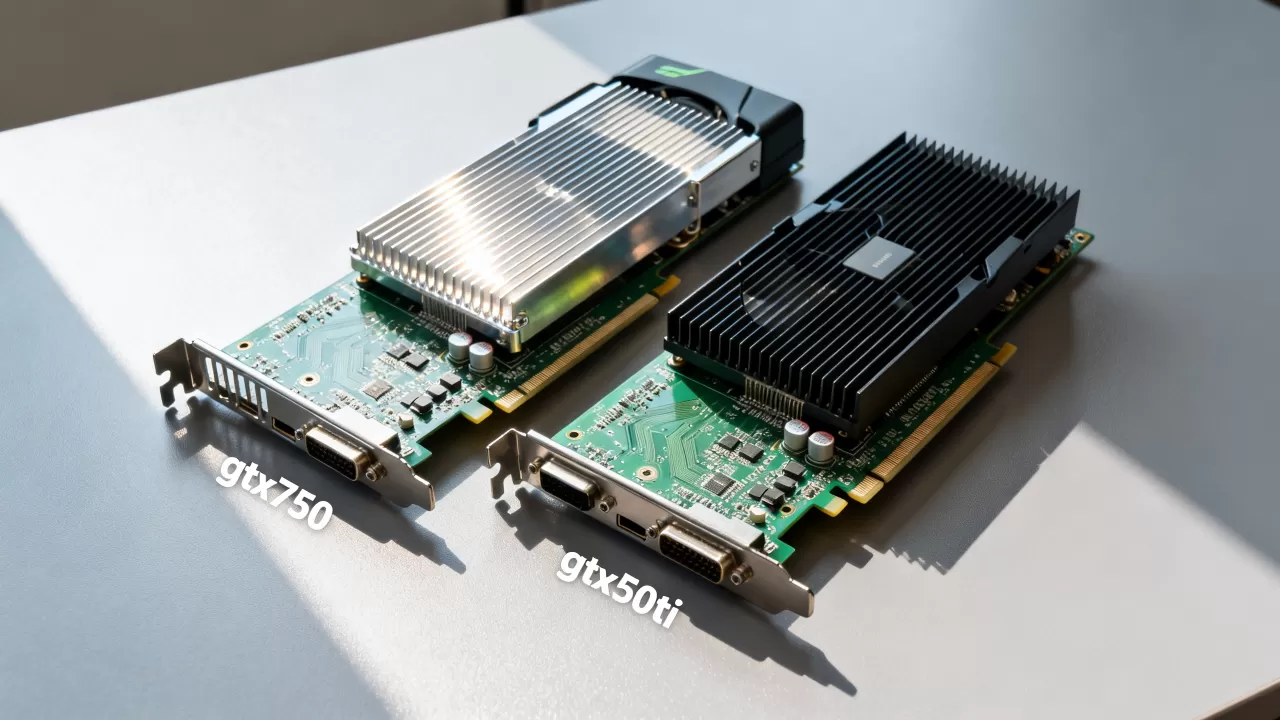 gtx750显卡天梯图,gtx750ti性能怎么样 gtx750显卡天梯图,gtx750ti性能怎么样