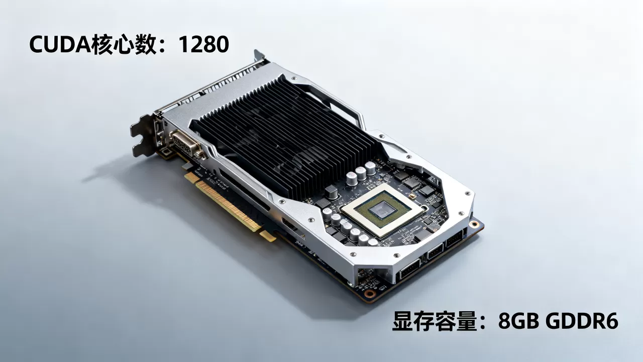 怎么看显卡属性,显卡参数怎么看 怎么看显卡属性,显卡参数怎么看