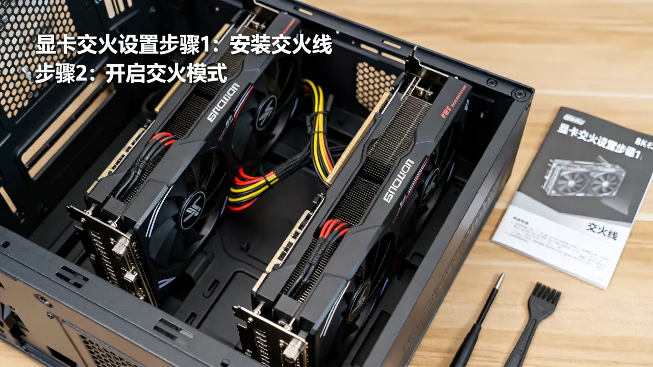 gta5显卡交火怎么设置,gta5显卡交火 gta5显卡交火怎么设置,gta5显卡交火