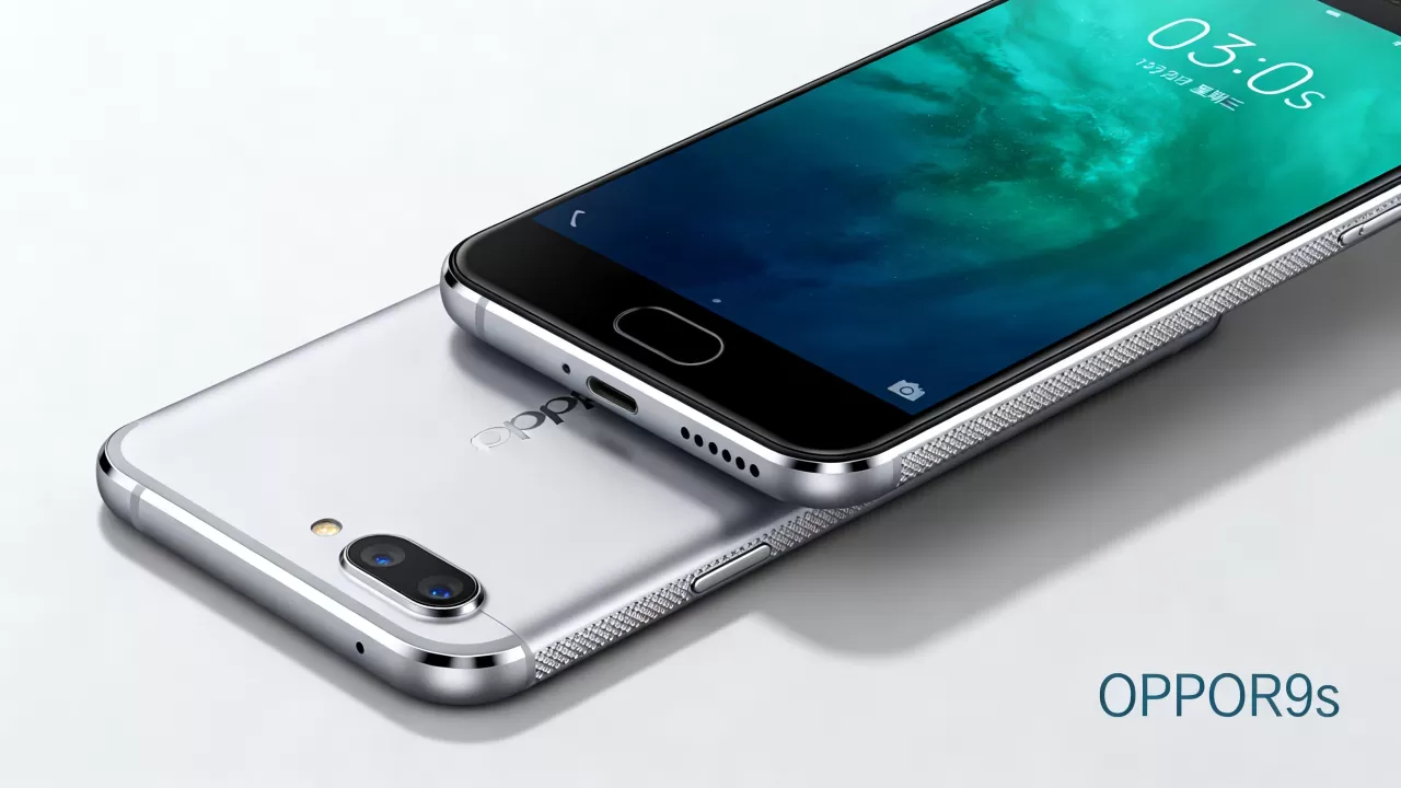 OPPOR9s下架什么时候?OPPOR9s停产时间及官方下架原因 OPPOR9s下架什么时候?OPPOR9s停产时间及官方下架原因