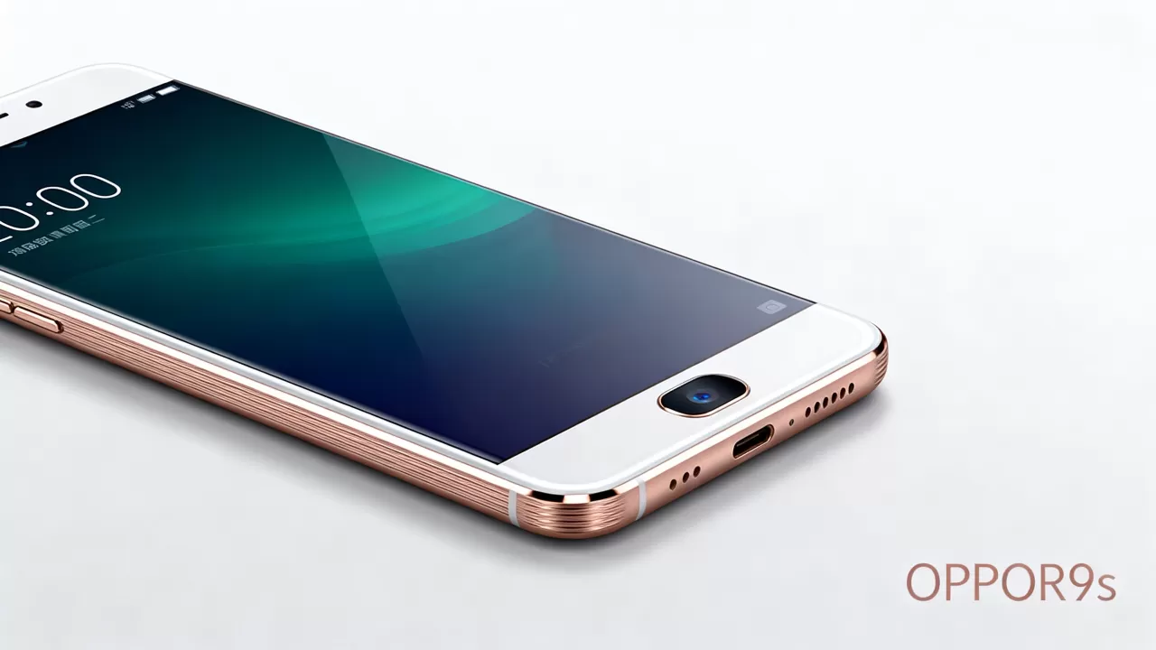 OPPOR9s下架什么时候?OPPOR9s停产时间及官方下架原因 OPPOR9s下架什么时候?OPPOR9s停产时间及官方下架原因