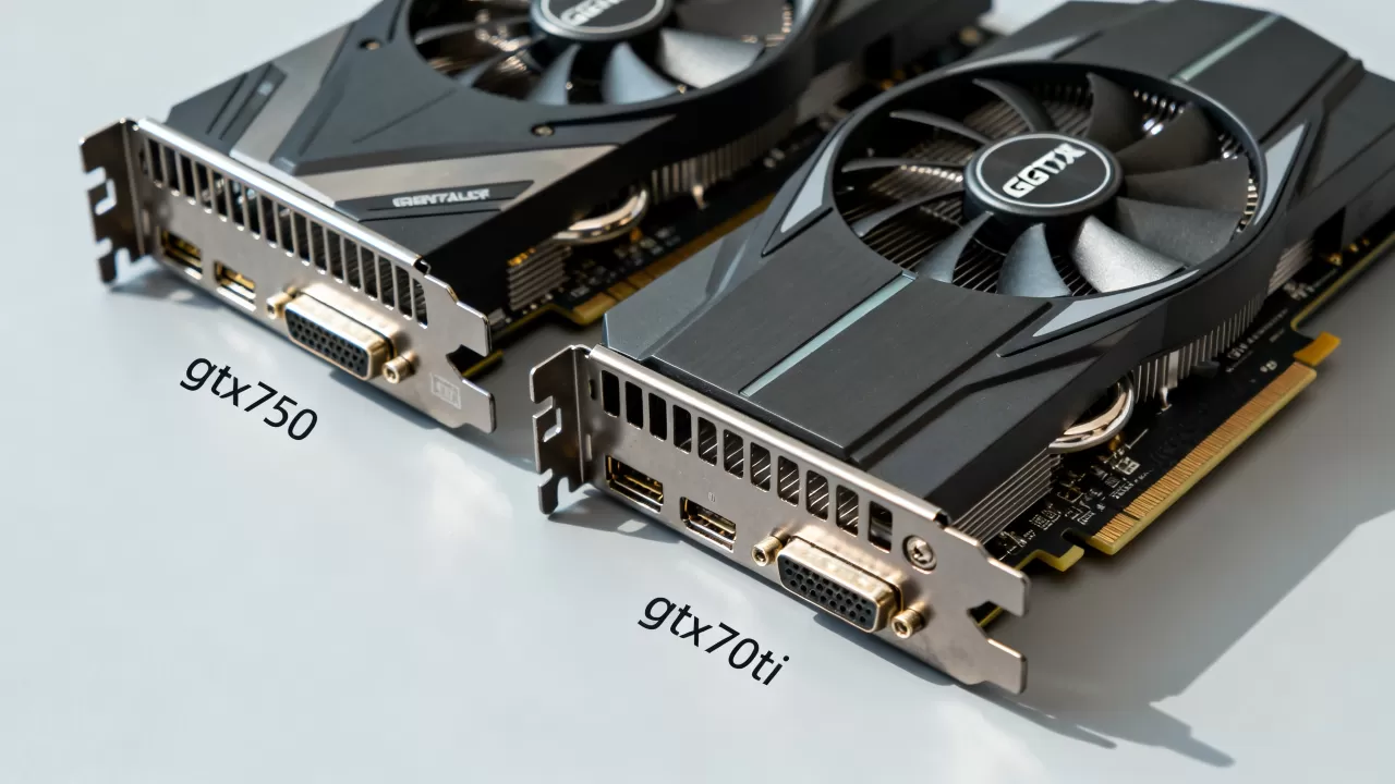 显卡天梯gtx750,gtx750ti性能相当于什么显卡 显卡天梯gtx750,gtx750ti性能相当于什么显卡