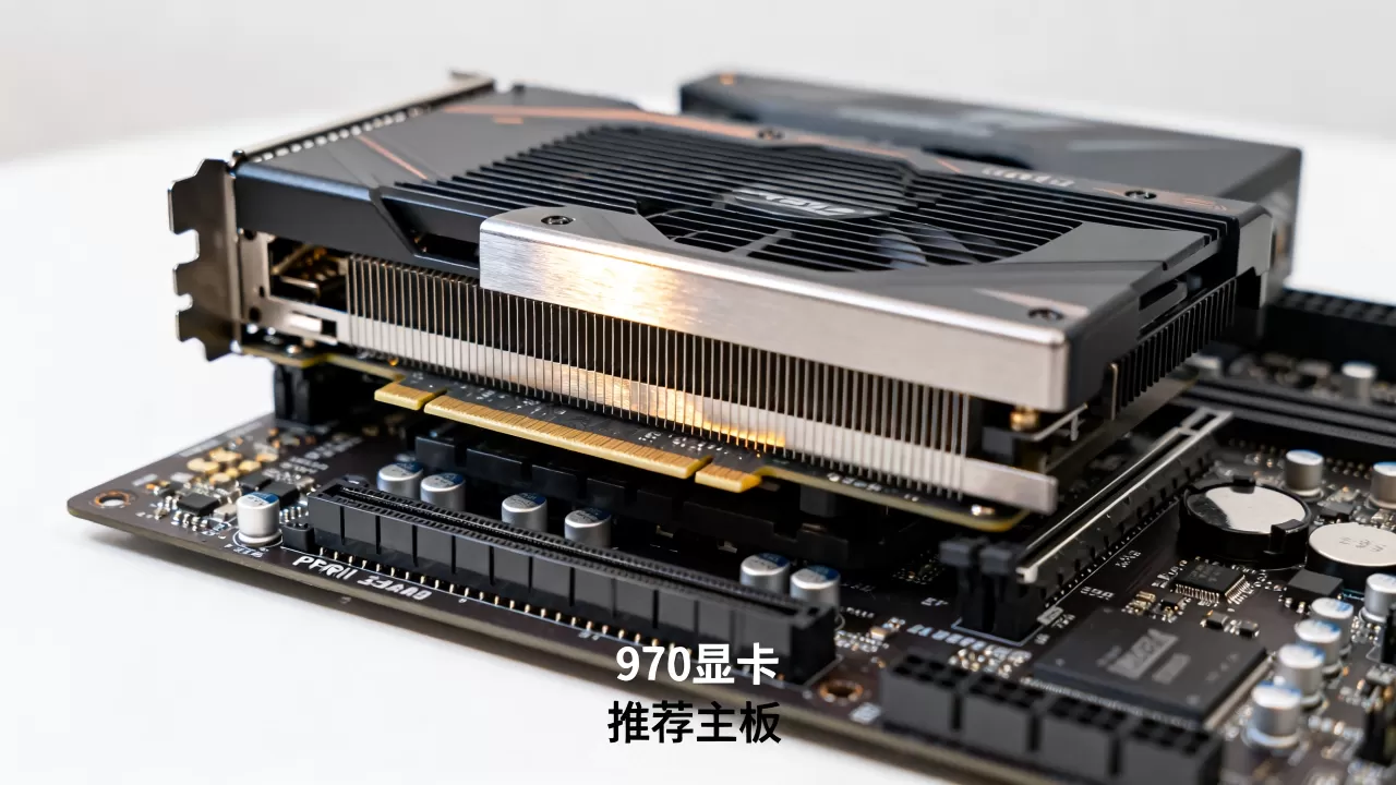 970显卡配什么主板,970显卡配什么主板好 970显卡配什么主板,970显卡配什么主板好