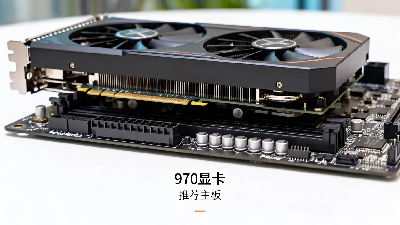 970显卡配什么主板,970显卡配什么主板好 970显卡配什么主板,970显卡配什么主板好