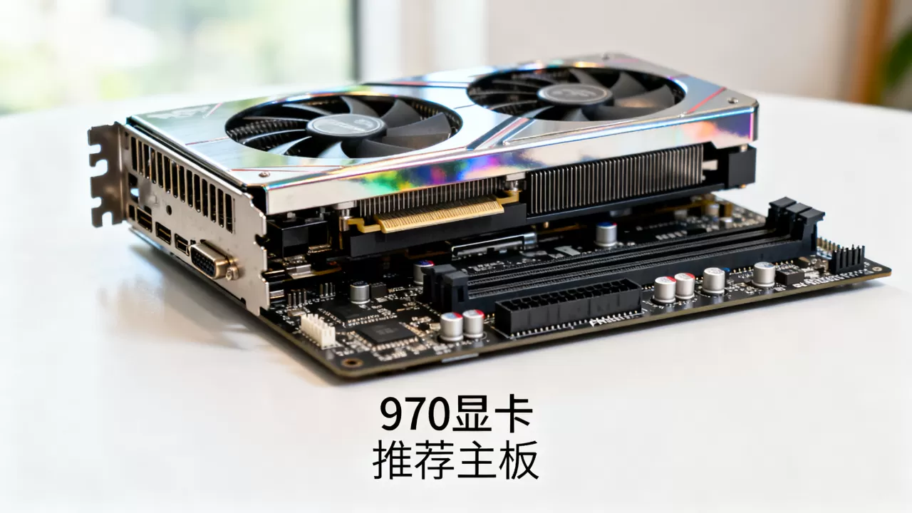 970显卡配什么主板,970显卡配什么主板好 970显卡配什么主板,970显卡配什么主板好