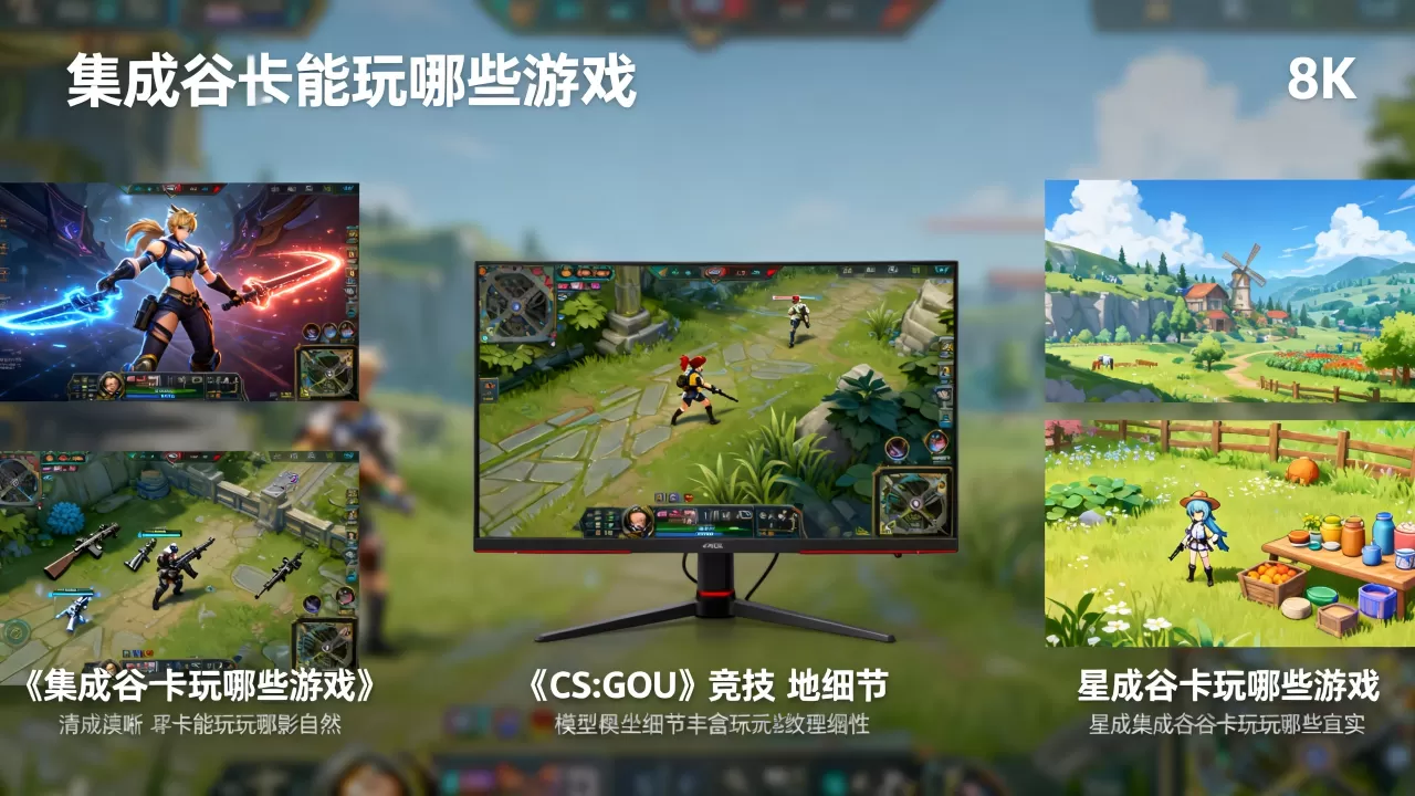 集成显卡能玩魔兽世界吗,集成显卡玩魔兽世界 集成显卡能玩魔兽世界吗,集成显卡玩魔兽世界