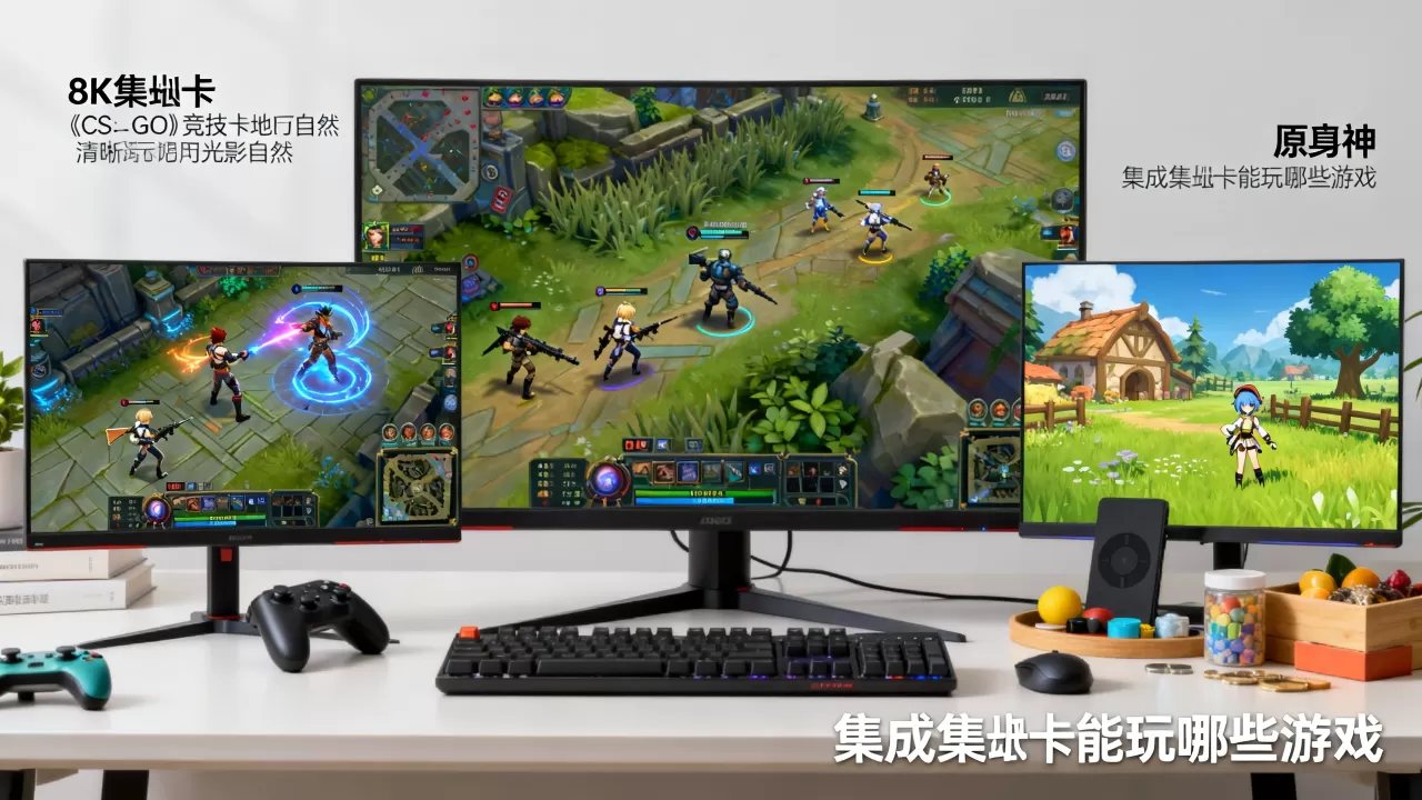 集成显卡能玩魔兽世界吗,集成显卡玩魔兽世界 集成显卡能玩魔兽世界吗,集成显卡玩魔兽世界