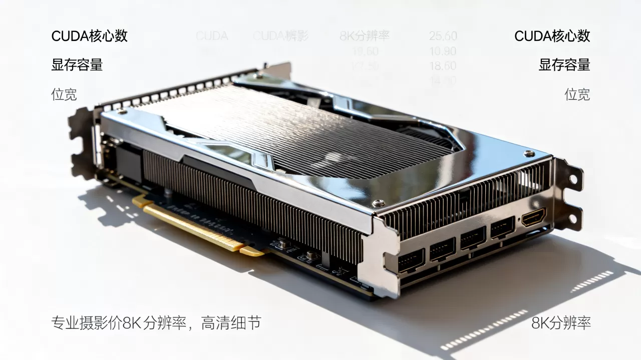 显卡好坏怎么区分,显卡性能怎么看 显卡好坏怎么区分,显卡性能怎么看