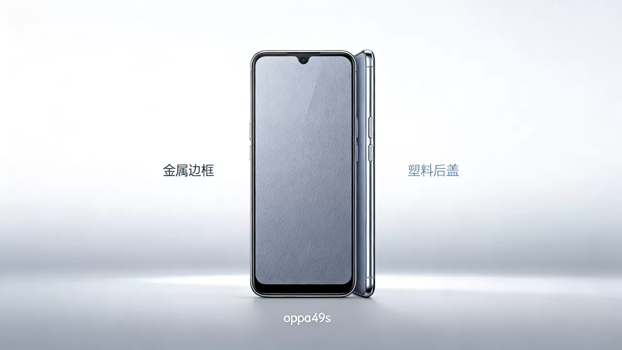 oppoa59s什么材料,oppoa59s手机材质 oppoa59s什么材料,oppoa59s手机材质