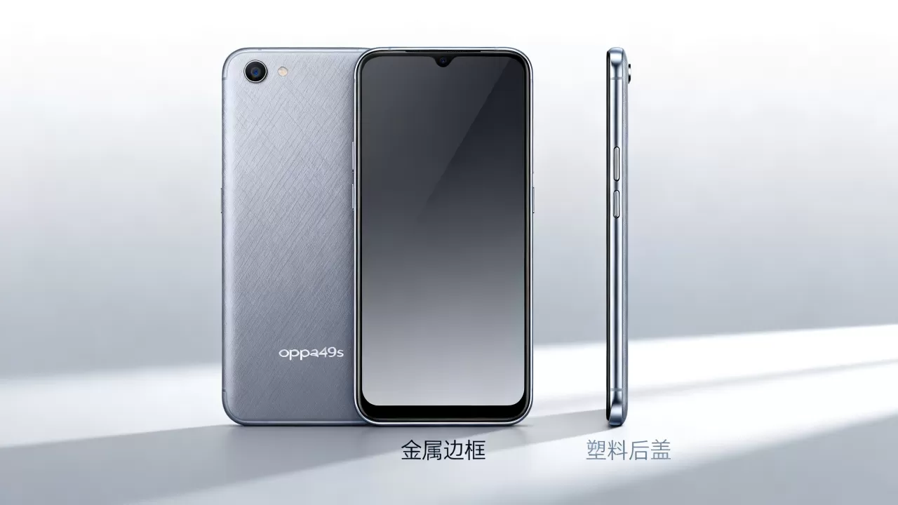 oppoa59s什么材料,oppoa59s手机材质 oppoa59s什么材料,oppoa59s手机材质
