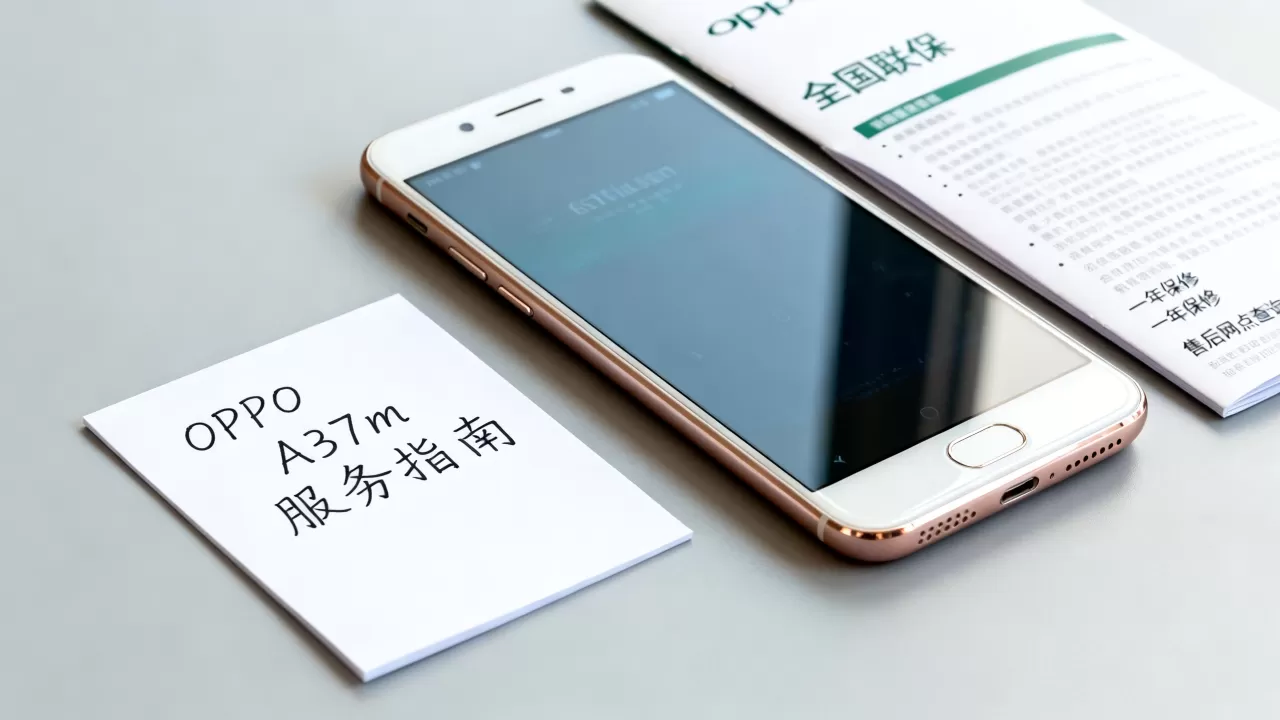oppoa37m什么服务,OPPO A37m售后网点查询 oppoa37m什么服务,OPPO A37m售后网点查询
