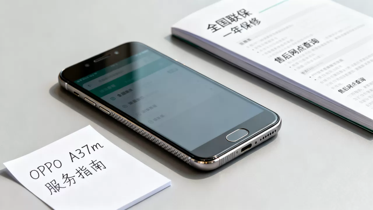 oppoa37m什么服务,OPPO A37m售后网点查询 oppoa37m什么服务,OPPO A37m售后网点查询