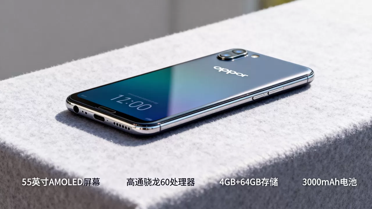 OPPOR11T是什么手机,OPPOR11T参数配置 OPPOR11T是什么手机,OPPOR11T参数配置