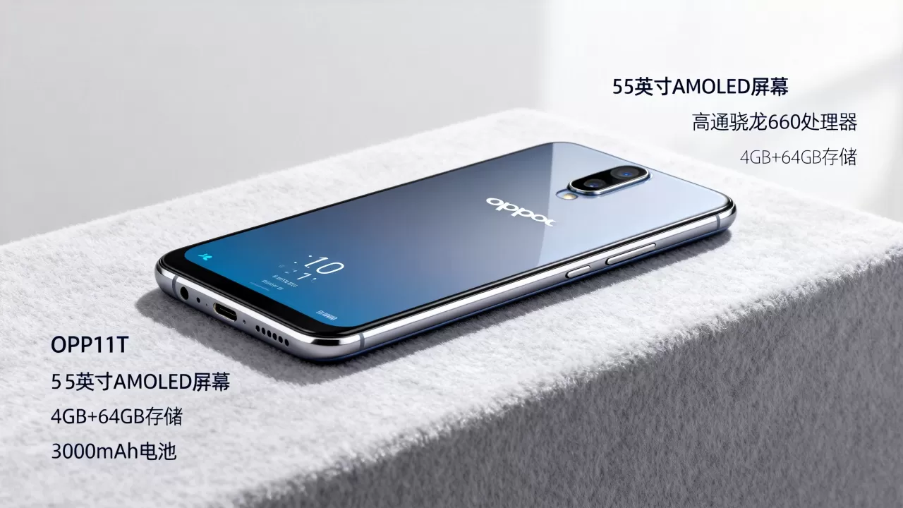 OPPOR11T是什么手机,OPPOR11T参数配置 OPPOR11T是什么手机,OPPOR11T参数配置