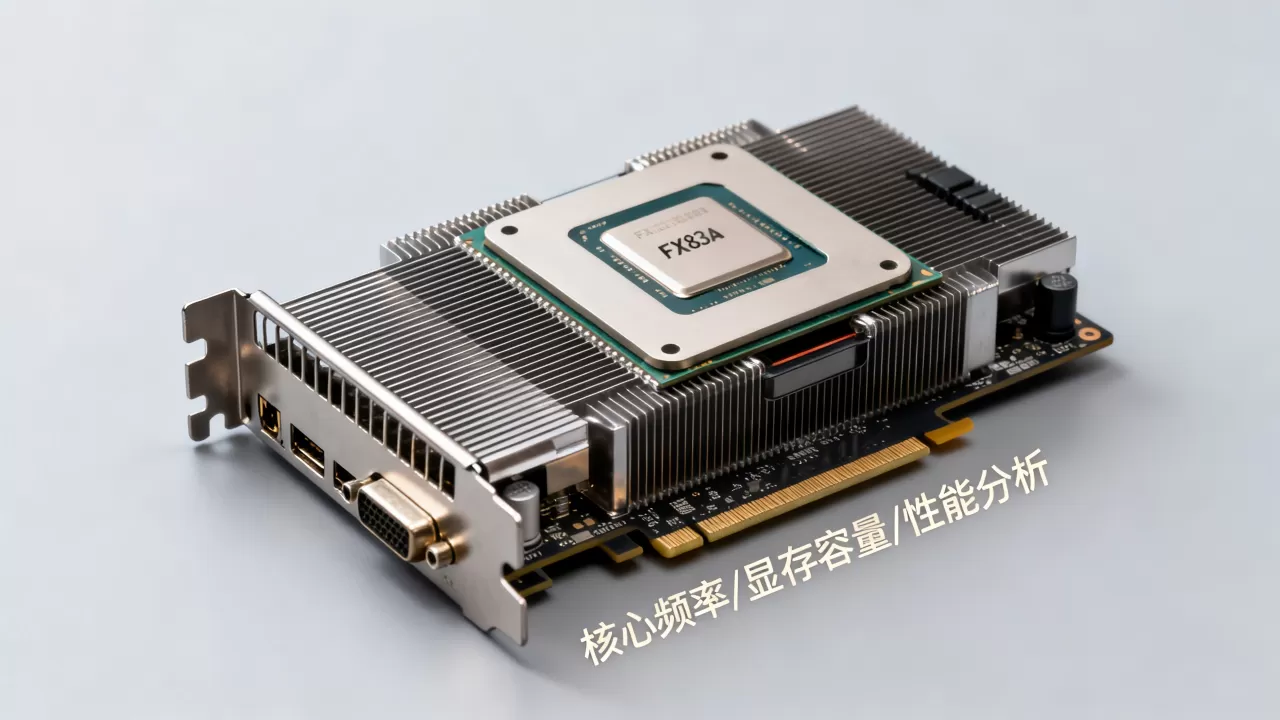 fx8320显卡怎么样,fx8320显卡性能 fx8320显卡怎么样,fx8320显卡性能