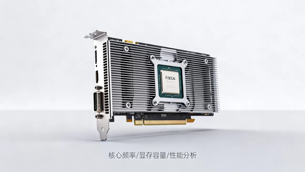 fx8320显卡怎么样,fx8320显卡性能 fx8320显卡怎么样,fx8320显卡性能