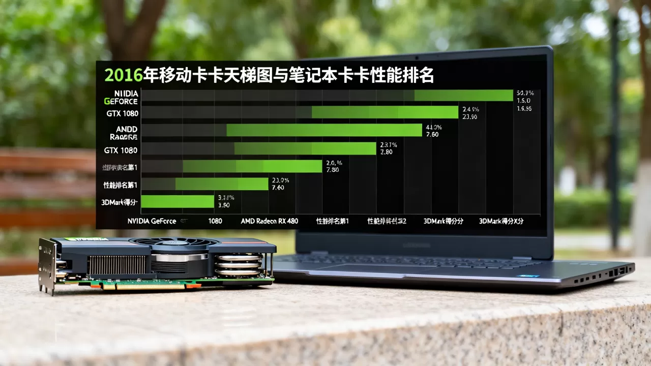 2016移动显卡天梯图,2016年笔记本显卡性能排名 2016移动显卡天梯图,2016年笔记本显卡性能排名