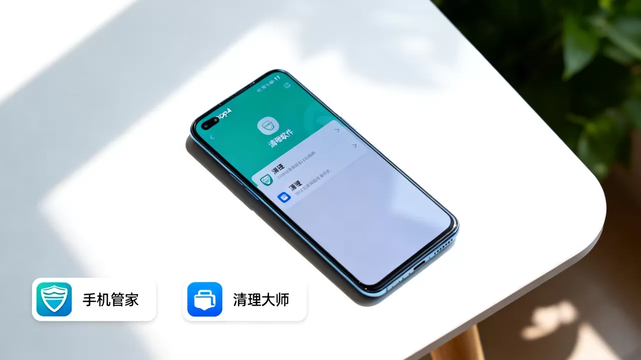 oppoa11手机用什么清理软件好,手机清理软件推荐 oppoa11手机用什么清理软件好,手机清理软件推荐