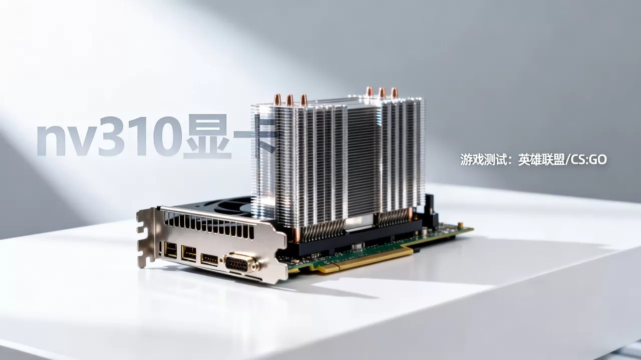 nv310显卡能玩什么游戏,nv310显卡性能怎么样 nv310显卡能玩什么游戏,nv310显卡性能怎么样