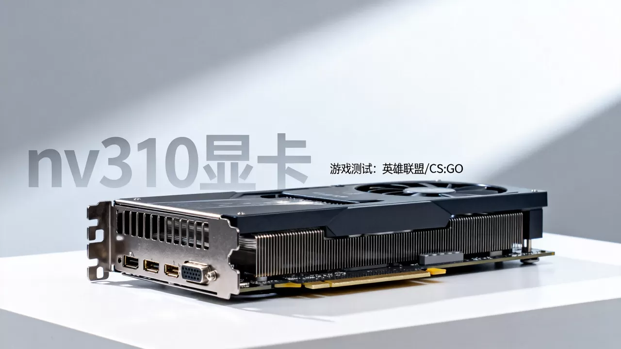 nv310显卡能玩什么游戏,nv310显卡性能怎么样 nv310显卡能玩什么游戏,nv310显卡性能怎么样