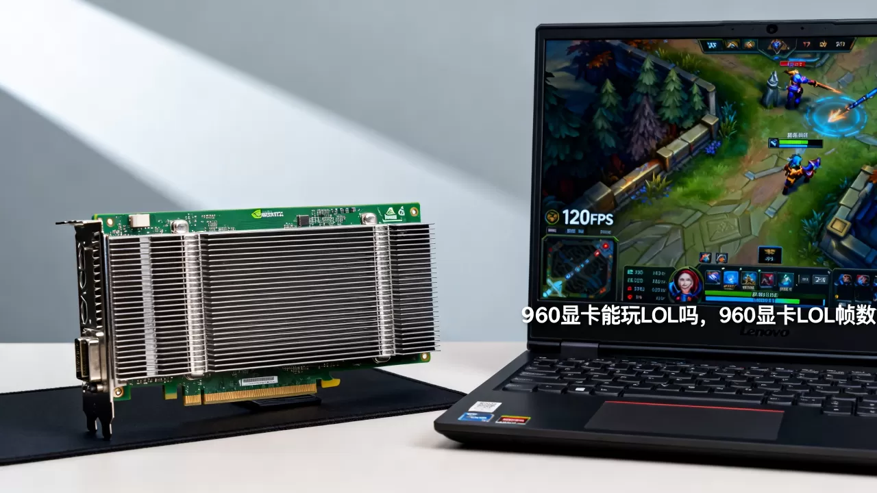 960显卡能玩LOL吗,960显卡LOL帧数 960显卡能玩LOL吗,960显卡LOL帧数