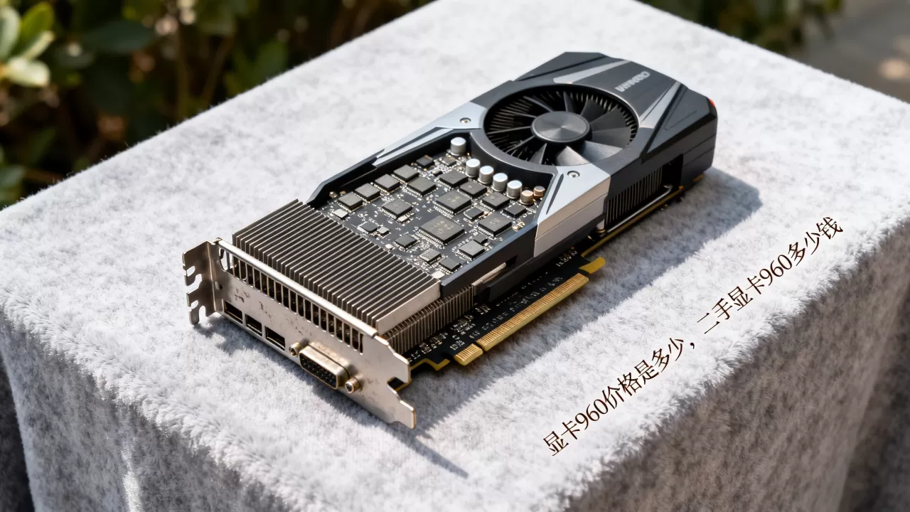 显卡960价格是多少,二手显卡960多少钱 显卡960价格是多少,二手显卡960多少钱