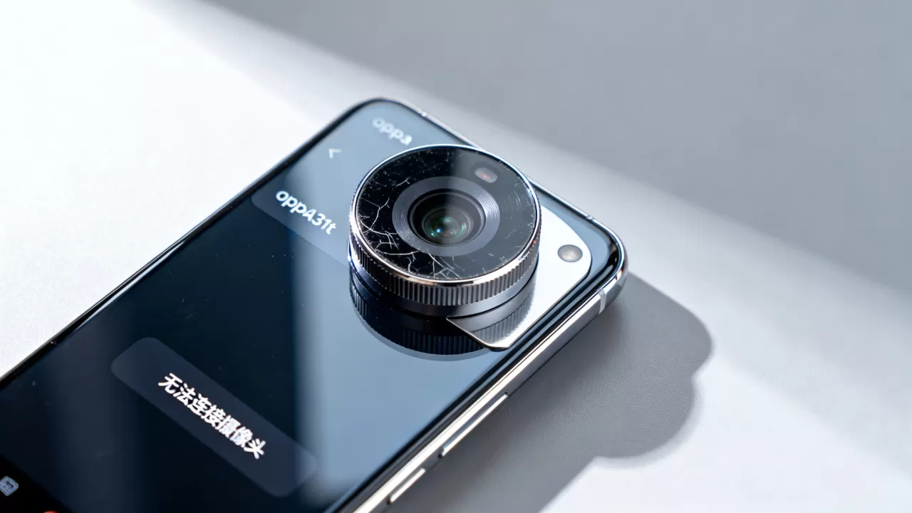 oppoa31t为什么不能拍照,oppoa31t为什么 oppoa31t为什么不能拍照,oppoa31t为什么