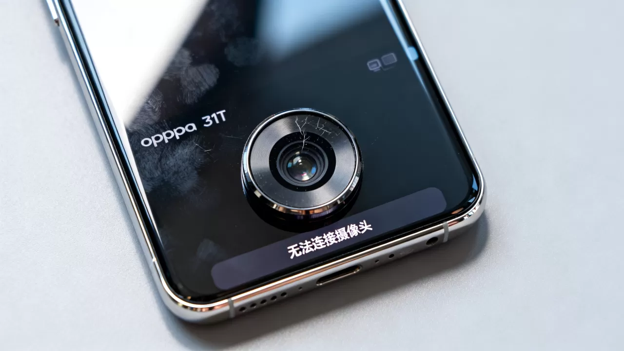 oppoa31t为什么不能拍照,oppoa31t为什么 oppoa31t为什么不能拍照,oppoa31t为什么