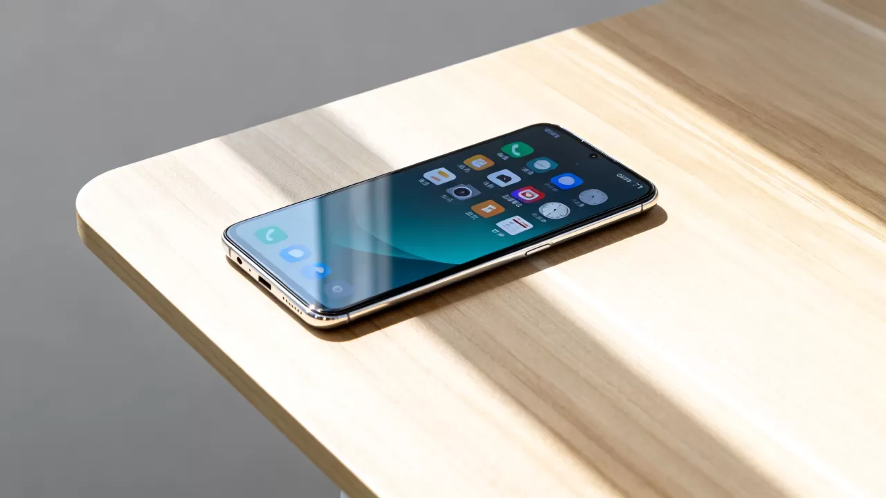 OPPO R7T新机预装哪些软件?手机自带应用软件清单 OPPO R7T新机预装哪些软件?手机自带应用软件清单