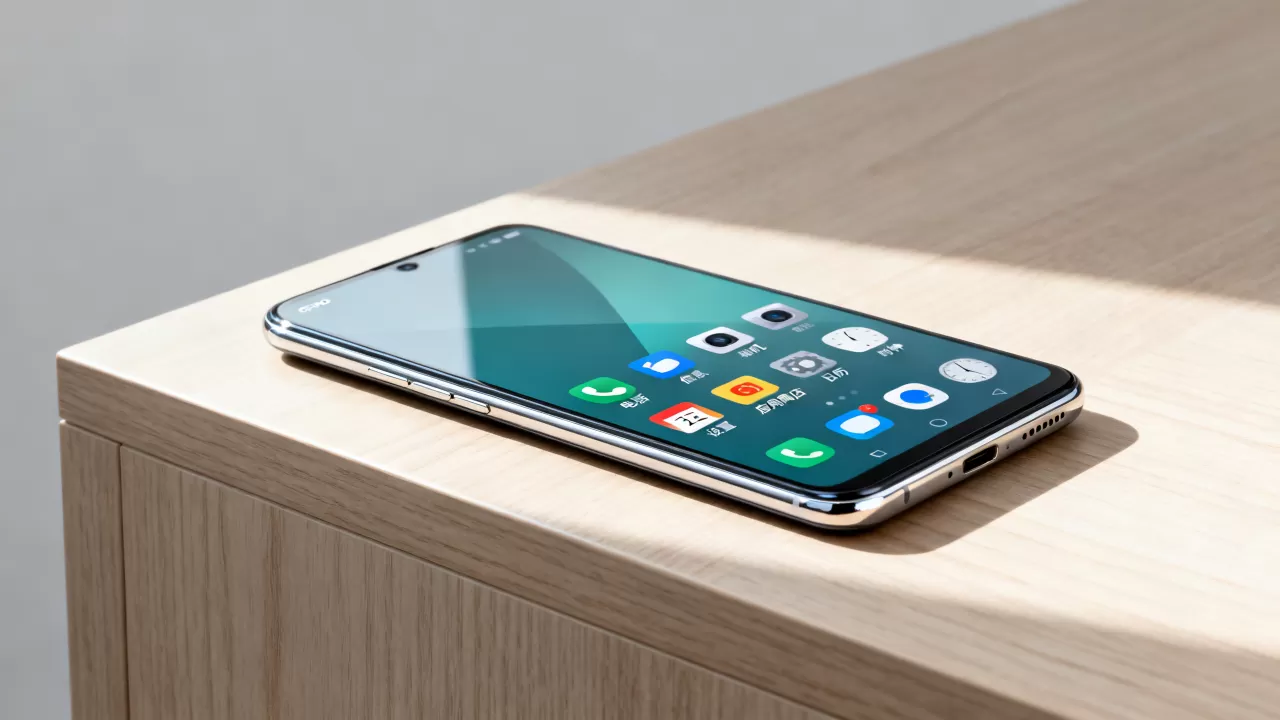 OPPO R7T新机预装哪些软件?手机自带应用软件清单 OPPO R7T新机预装哪些软件?手机自带应用软件清单