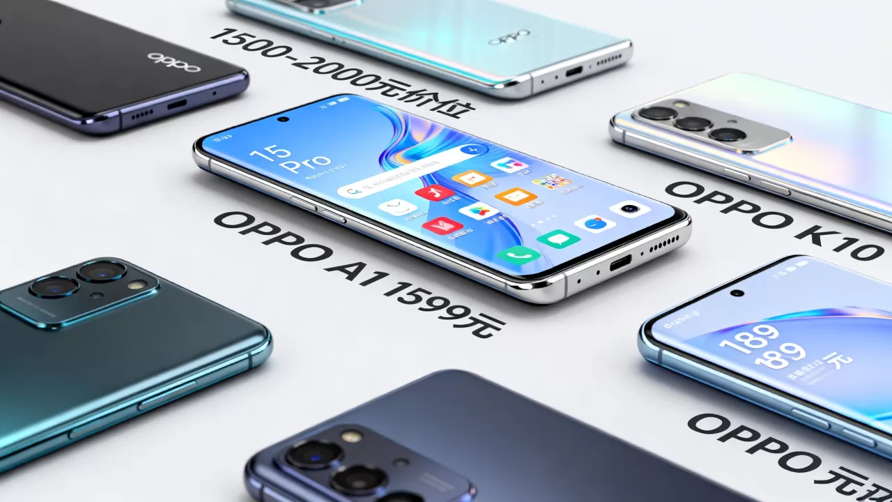 oppo1500到2000有什么手机,1500到2000元手机推荐 oppo1500到2000有什么手机,1500到2000元手机推荐