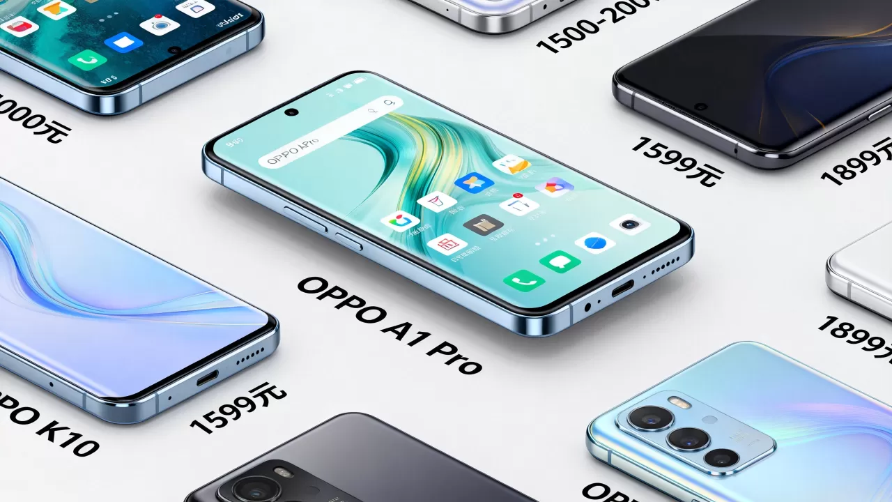 oppo1500到2000有什么手机,1500到2000元手机推荐 oppo1500到2000有什么手机,1500到2000元手机推荐