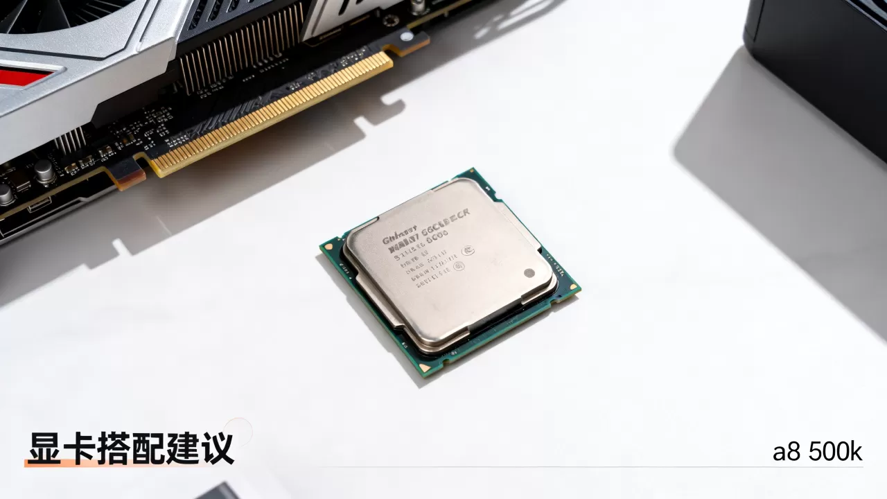 a8 5600k配什么显卡,a85600k配什么显卡好 a8 5600k配什么显卡,a85600k配什么显卡好