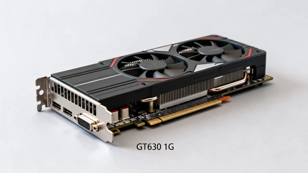 gt630 1g显卡怎么样,gt630 1g显卡性能 gt630 1g显卡怎么样,gt630 1g显卡性能