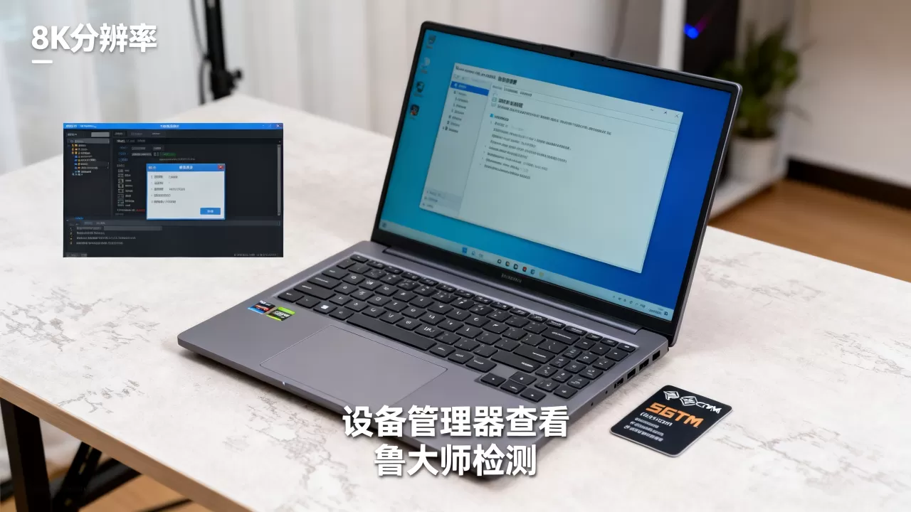 怎么判断笔记本的显卡,笔记本怎么看显卡型号 怎么判断笔记本的显卡,笔记本怎么看显卡型号