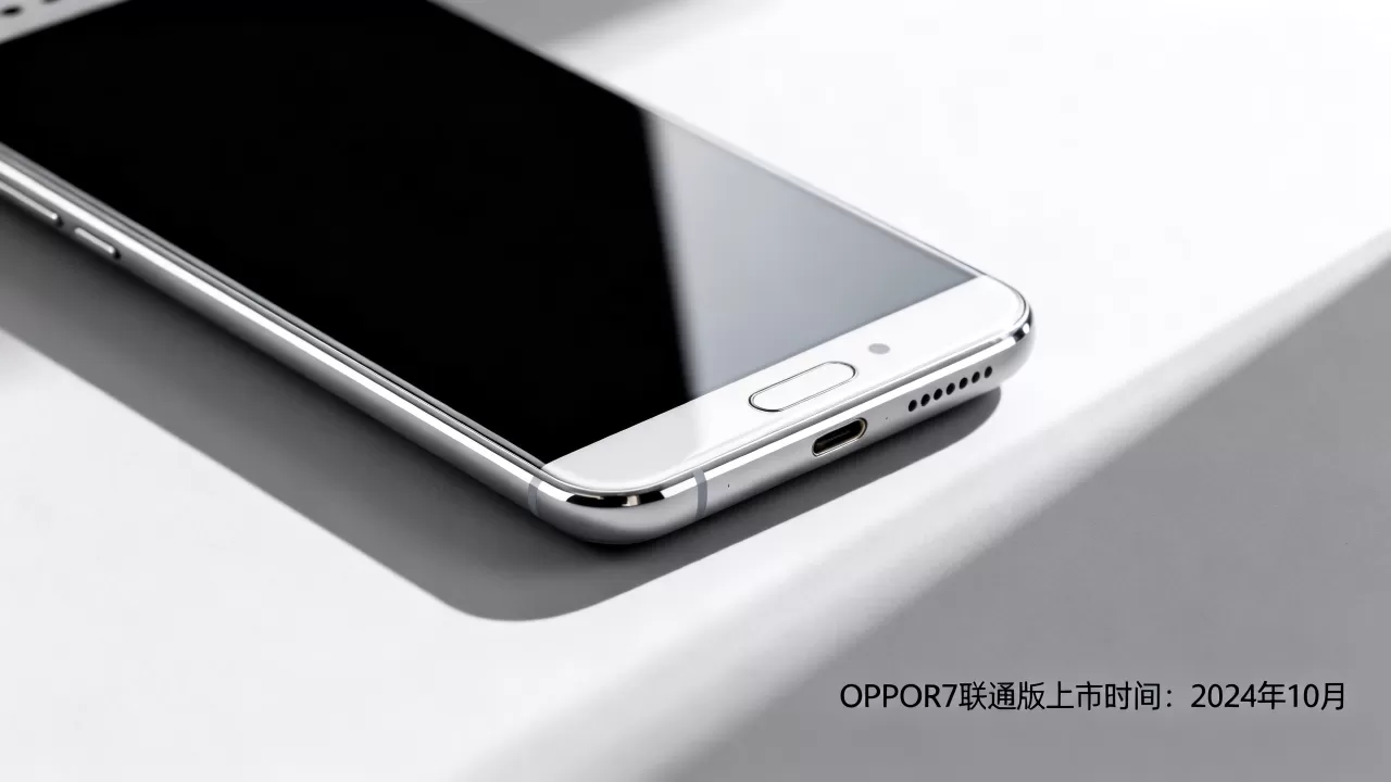 OPPOR7联通版什么时候上市,OPPOR7联通版上市时间 OPPOR7联通版什么时候上市,OPPOR7联通版上市时间