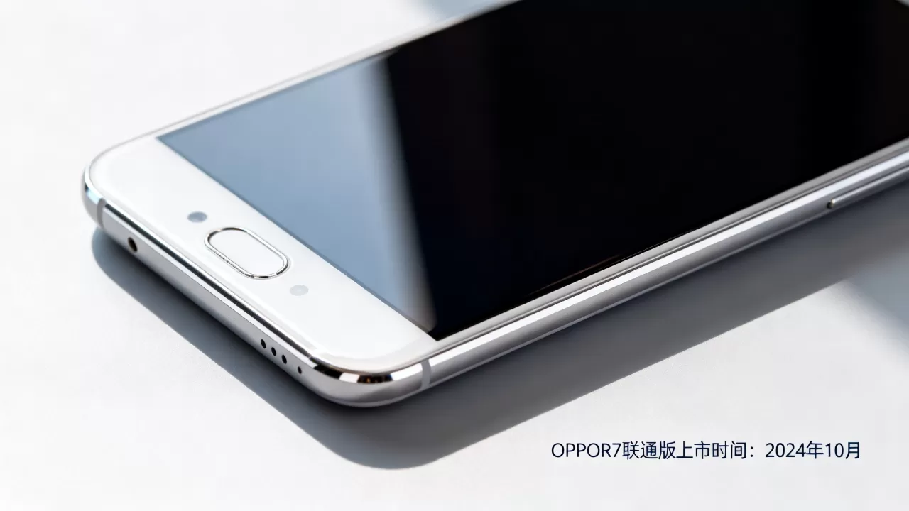 OPPOR7联通版什么时候上市,OPPOR7联通版上市时间 OPPOR7联通版什么时候上市,OPPOR7联通版上市时间