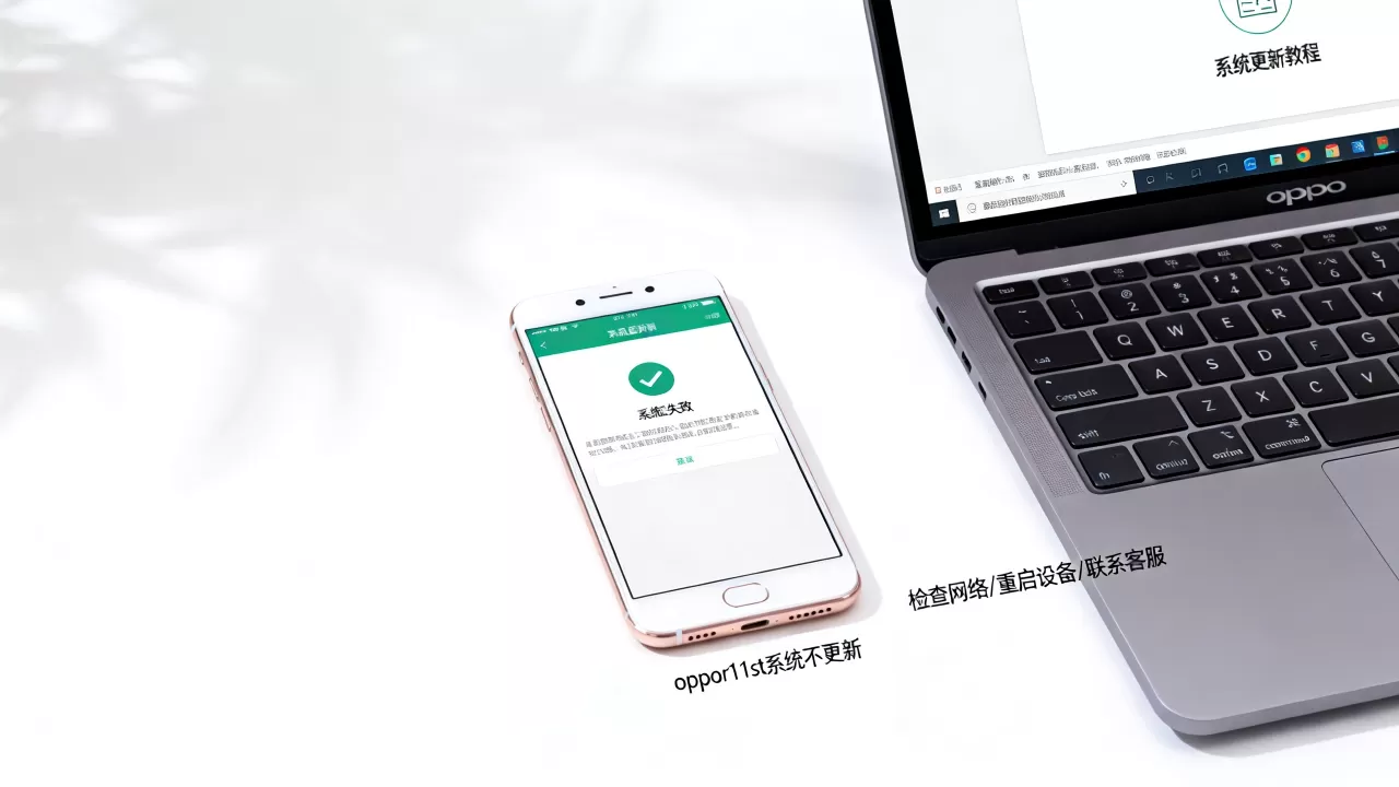 oppor11st为什么系统不更新,oppo r11s系统更新不了怎么办 oppor11st为什么系统不更新,oppo r11s系统更新不了怎么办