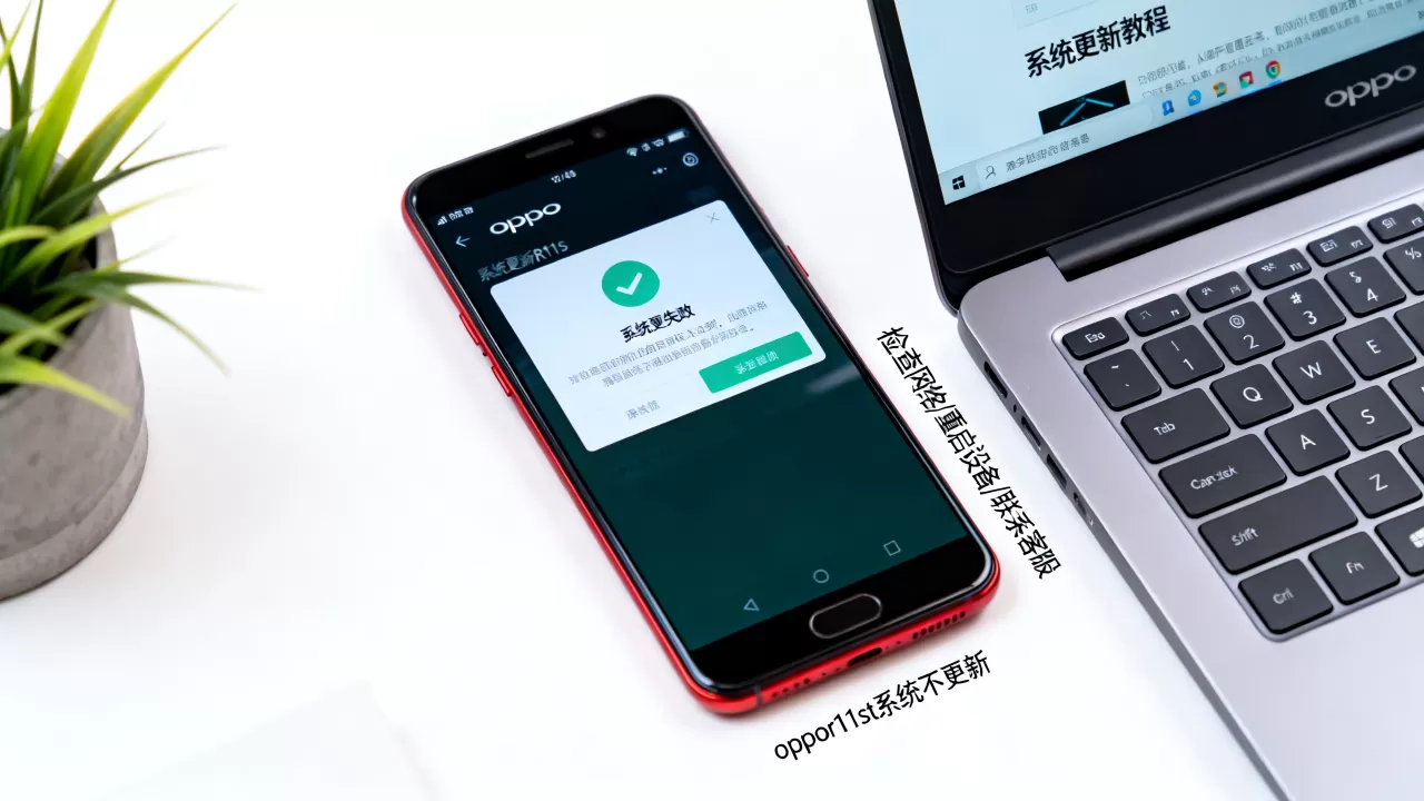 oppor11st为什么系统不更新,oppo r11s系统更新不了怎么办 oppor11st为什么系统不更新,oppo r11s系统更新不了怎么办