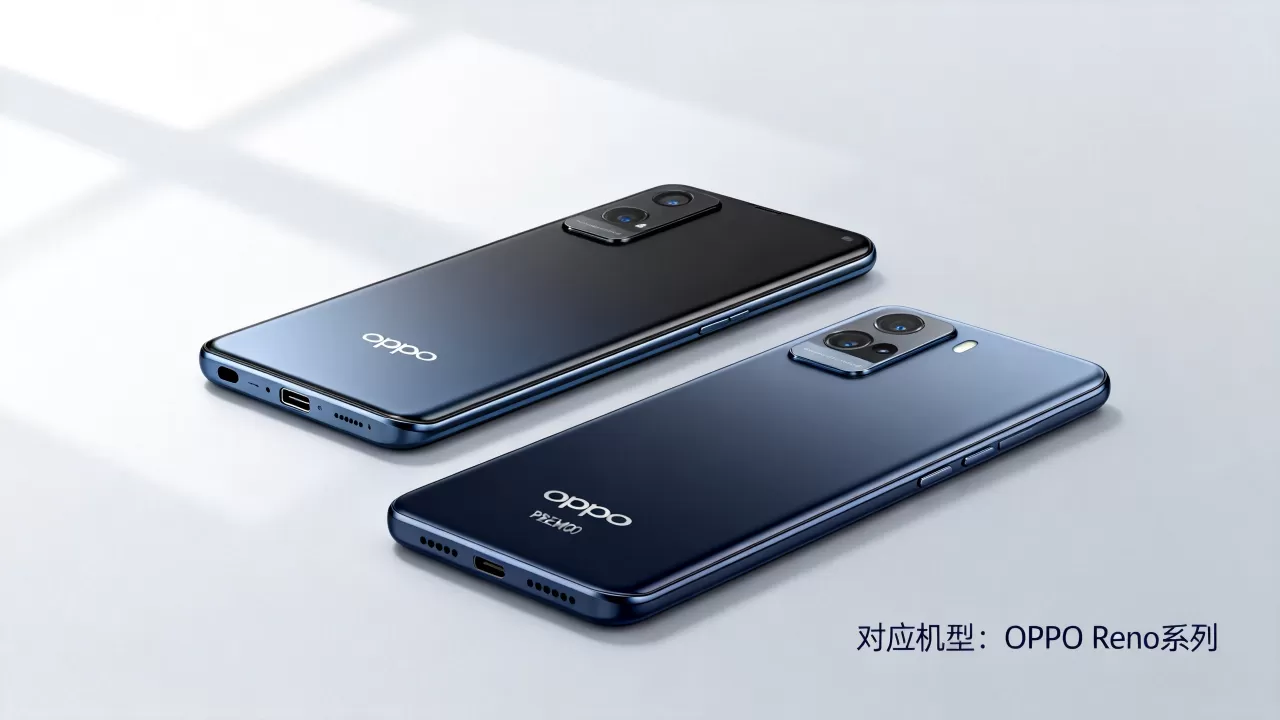OPPO手机PBEM00是什么手机,OPPO PBEM00型号对应哪款手机 OPPO手机PBEM00是什么手机,OPPO PBEM00型号对应哪款手机