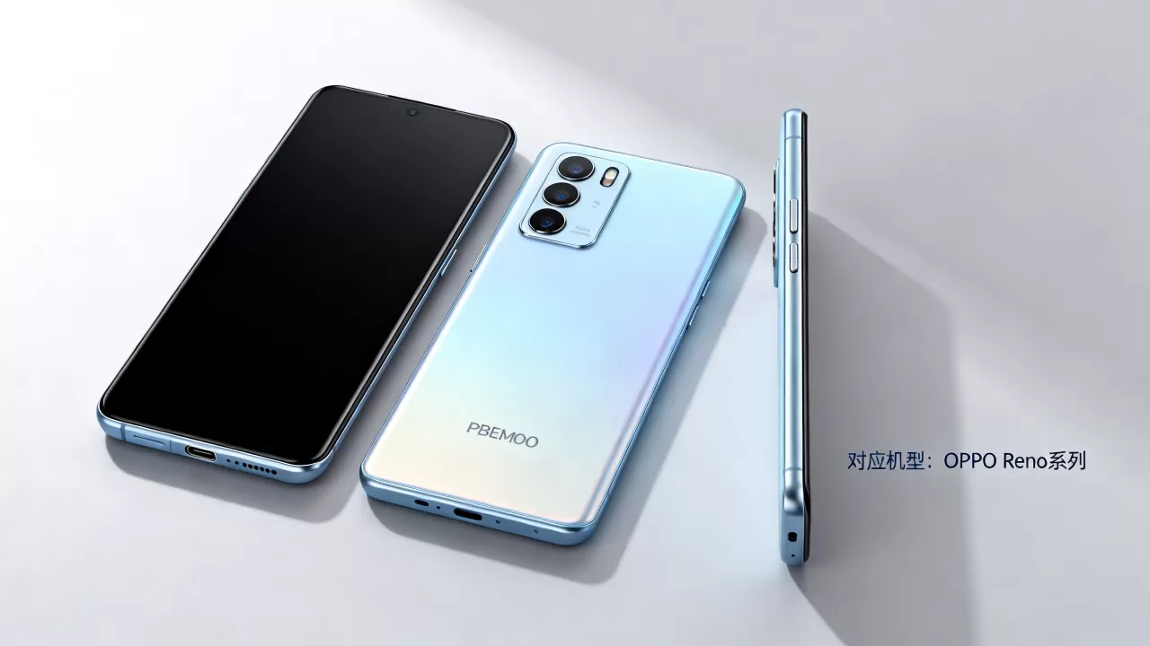OPPO手机PBEM00是什么手机,OPPO PBEM00型号对应哪款手机 OPPO手机PBEM00是什么手机,OPPO PBEM00型号对应哪款手机
