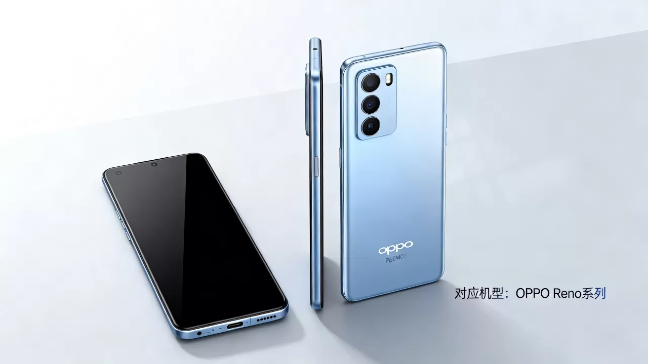 OPPO手机PBEM00是什么手机,OPPO PBEM00型号对应哪款手机 OPPO手机PBEM00是什么手机,OPPO PBEM00型号对应哪款手机