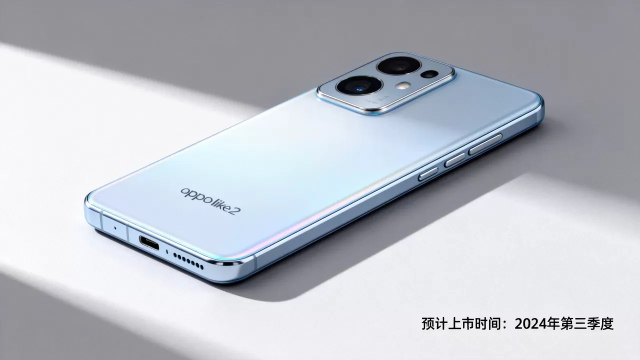 oppoulike2什么时候上市,oppoulike2上市时间 oppoulike2什么时候上市,oppoulike2上市时间