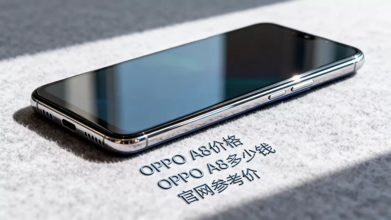 OPPO A8什么价格,OPPO A8多少钱 OPPO A8什么价格,OPPO A8多少钱