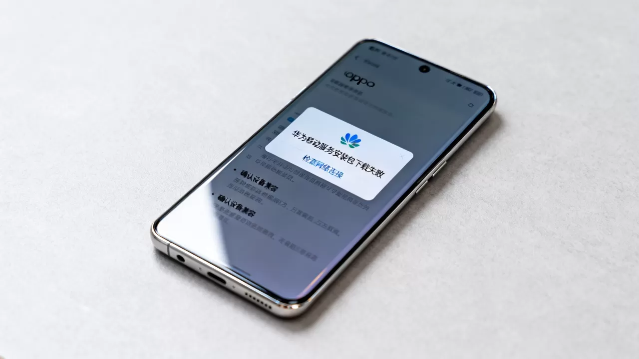 oppo下载华为移动服务安装包失败为什么,华为移动服务怎么安装 oppo下载华为移动服务安装包失败为什么,华为移动服务怎么安装